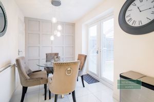 Photo 9- click for photo gallery